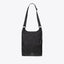 Lennart Bag