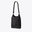 Lennart Bag