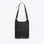 Lennart Bag
