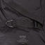 Lennart Bag