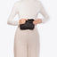 Lennart Bag