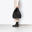 Lennart Bag