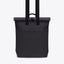Malte Medium Backpack