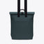 Malte Medium Backpack