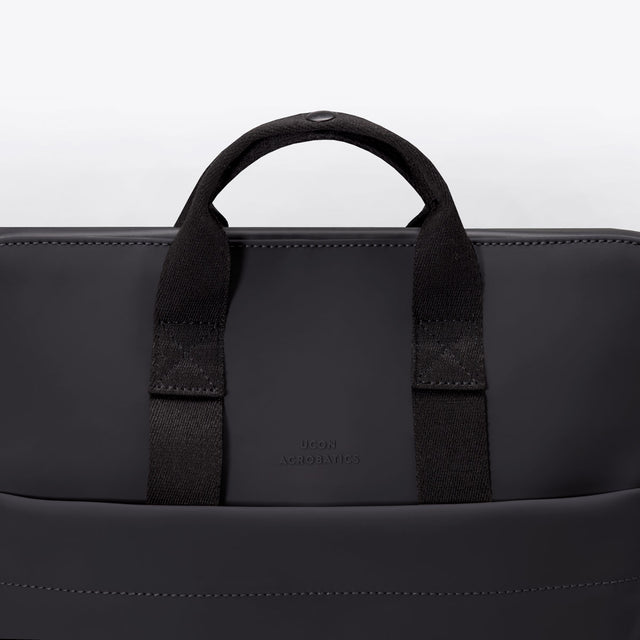 Masao Medium Backpack