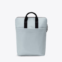 Masao Convertible Backpack