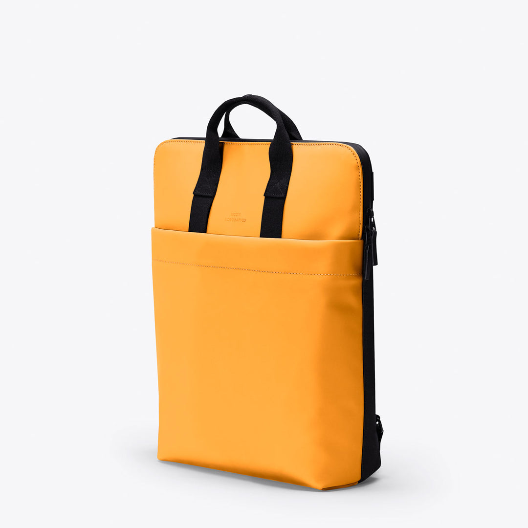 New Arrivals • Minimalistic backpacks from Ucon Acrobatics