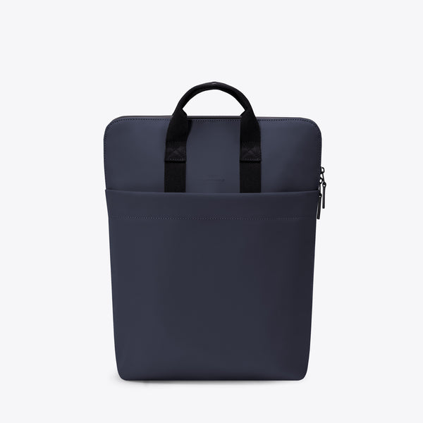 Dark Navy / Medium