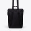 Masao Medium Backpack