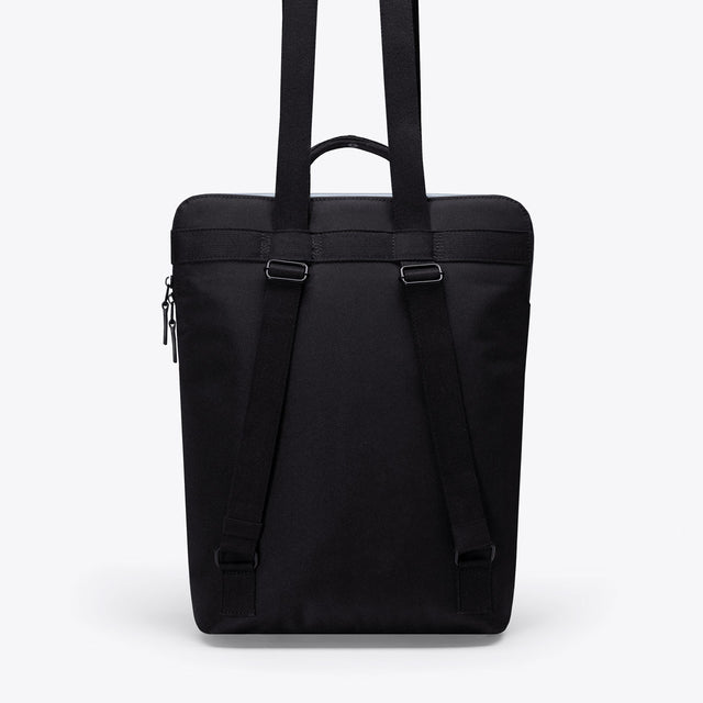 Masao Medium Backpack