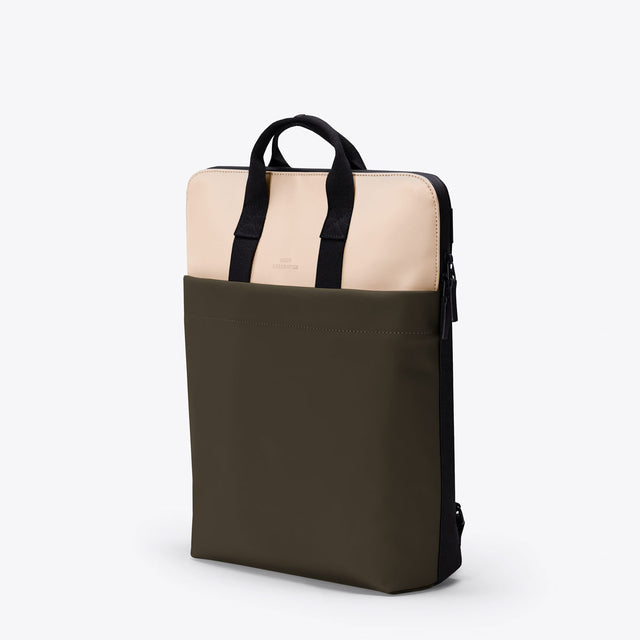 Masao Medium Backpack