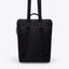 Masao Medium Backpack