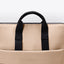Masao Medium Backpack