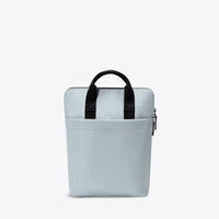 Masao Convertible Backpack