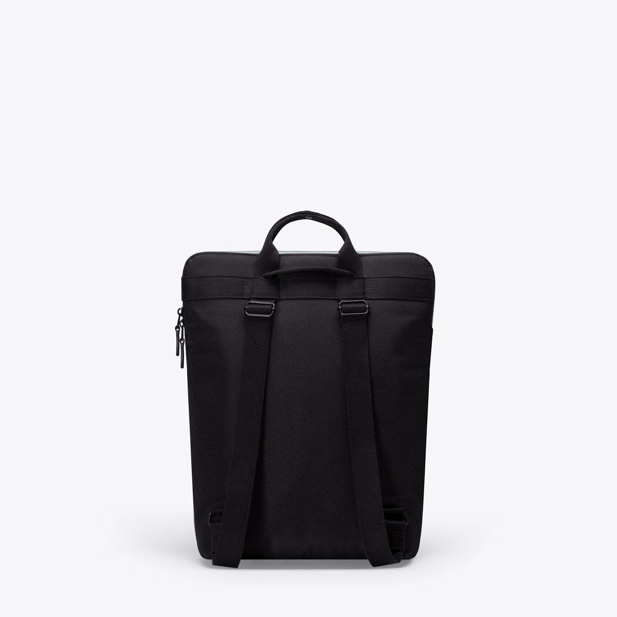 Masao Convertible Backpack - Dusty Blue / Mini