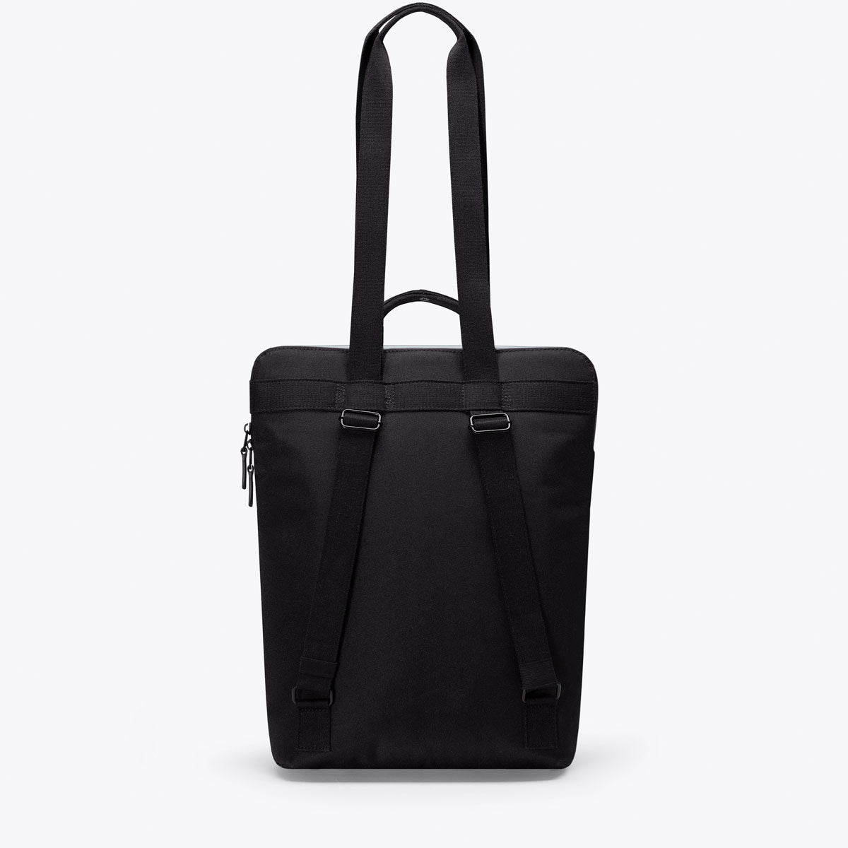Masao Convertible Backpack - Dusty Blue / Mini