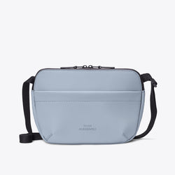 Melvin Large Bag