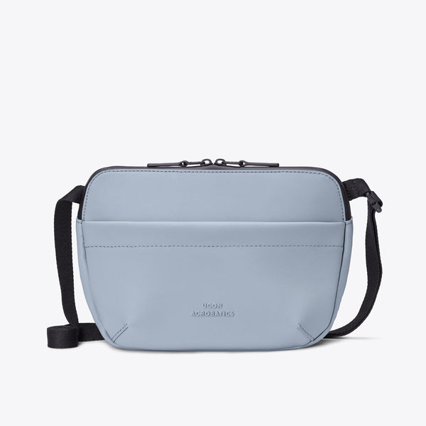 Fog Blue / Large