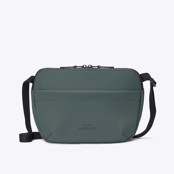 Pine Green / Large