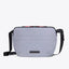 Melvin Large Bag