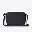 Melvin Large Bag