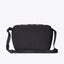 Melvin Large Bag