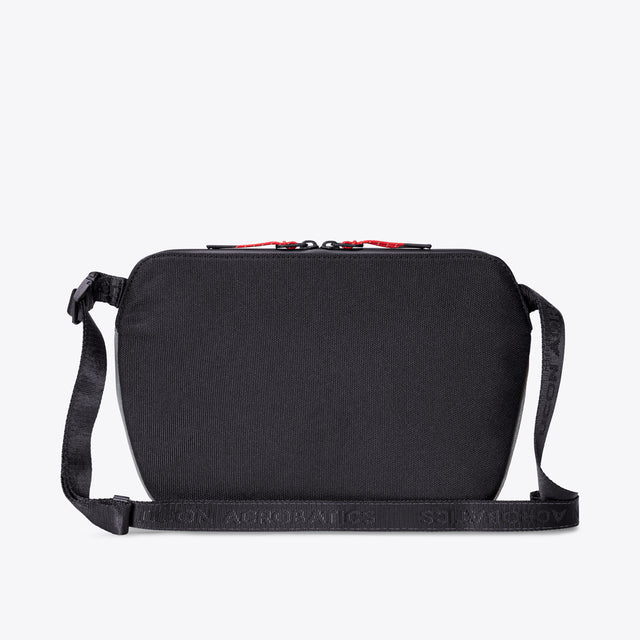 Melvin Large Bag