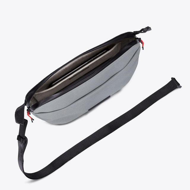 Melvin Large Bag