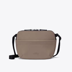 Melvin Medium Bag