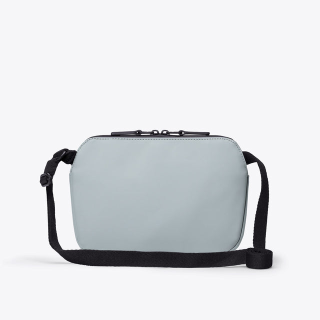 Melvin Medium Bag