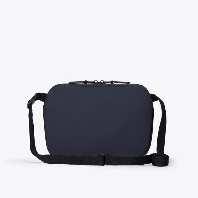 Melvin Medium Bag