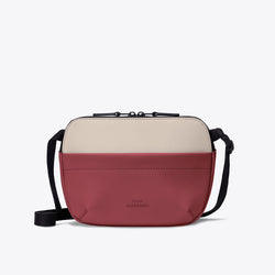 Melvin Medium Bag
