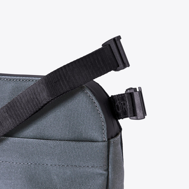 Melvin Medium Bag