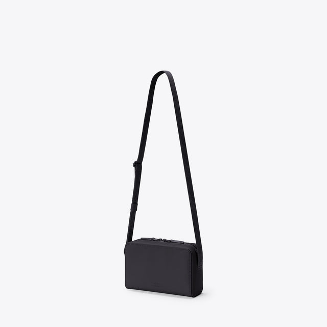 Minori Medium Bag