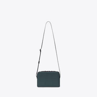 Minori Medium Bag