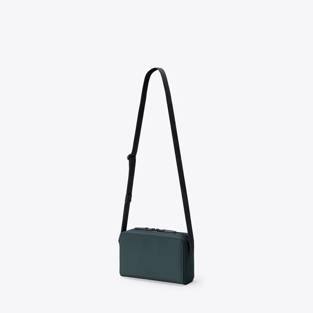 Minori Medium Bag