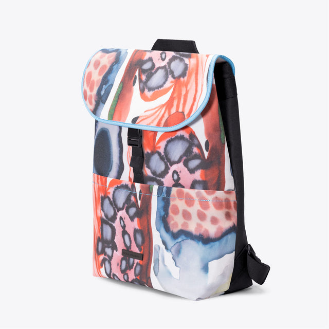 Mion Mini Backpack