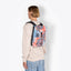 Mion Mini Backpack