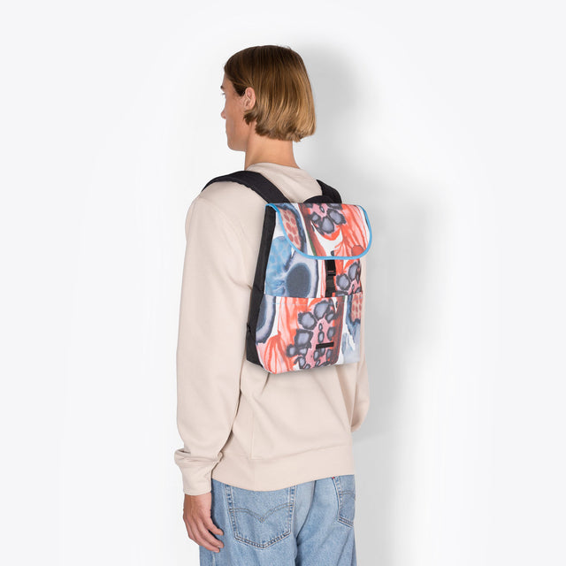 Mion Mini Backpack