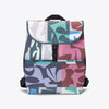 Mion Mini Backpack