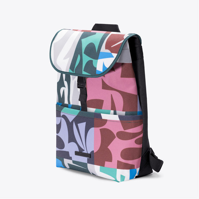 Mion Mini Backpack