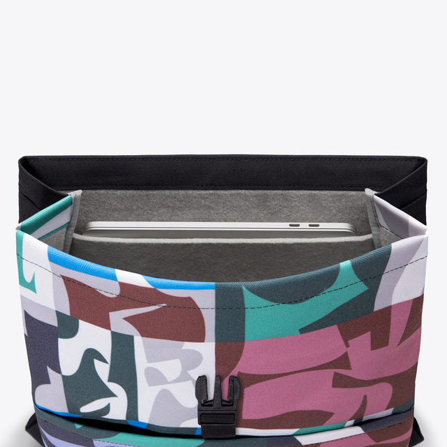 Mion Mini Backpack