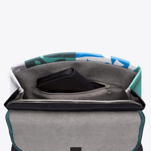 Mion Mini Backpack