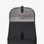 Mion Mini Backpack