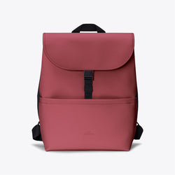 Mion Mini Backpack