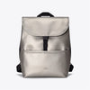 Mion Mini Backpack
