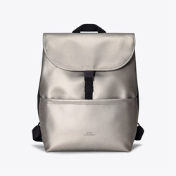 Mion Mini Backpack