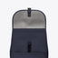 Mion Mini Backpack
