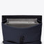 Mion Mini Backpack