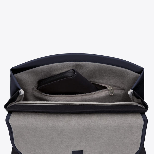 Mion Mini Backpack